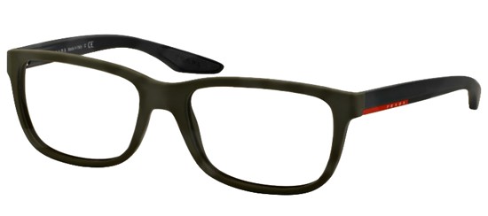 Оправа PRADA SPORT VPS 02GV